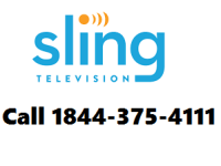 How To Change Sling TV&nbsp;Subscription?